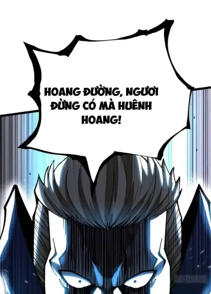 Ta Thật Không Muốn Học Cấm Chú - Chương 47 - ảnh 127