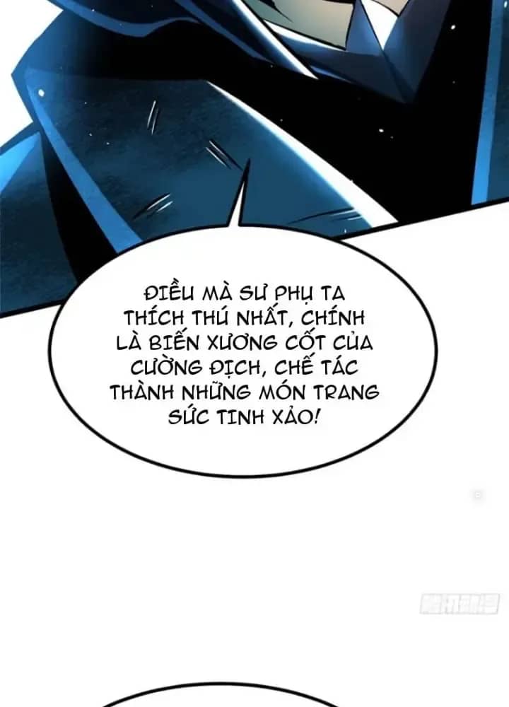 Ta Thật Không Muốn Học Cấm Chú - Chương 47 - ảnh 137