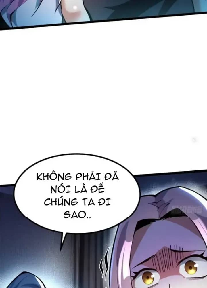 Ta Thật Không Muốn Học Cấm Chú - Chương 47 - ảnh 27