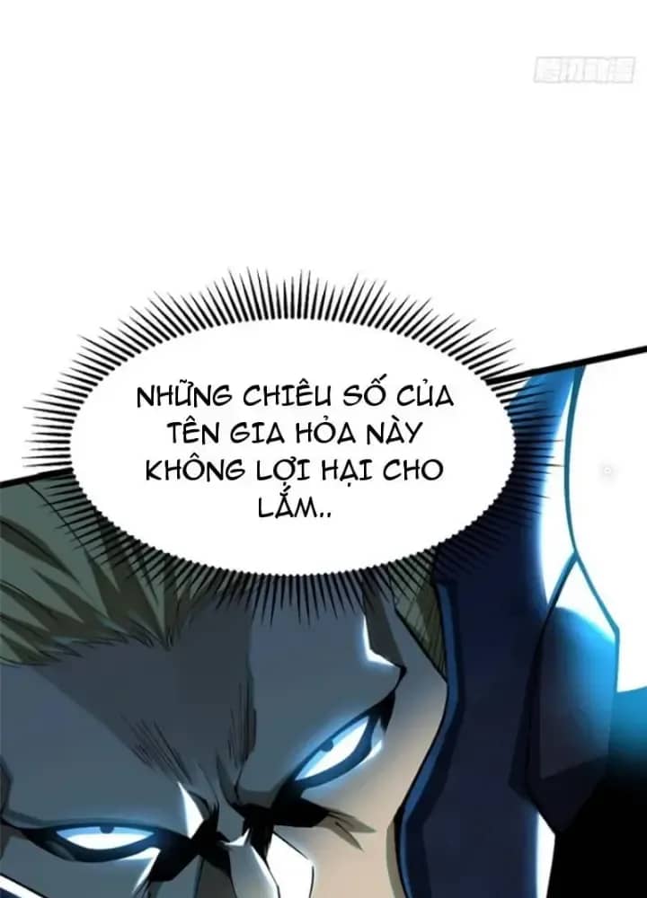 Ta Thật Không Muốn Học Cấm Chú - Chương 47 - ảnh 79
