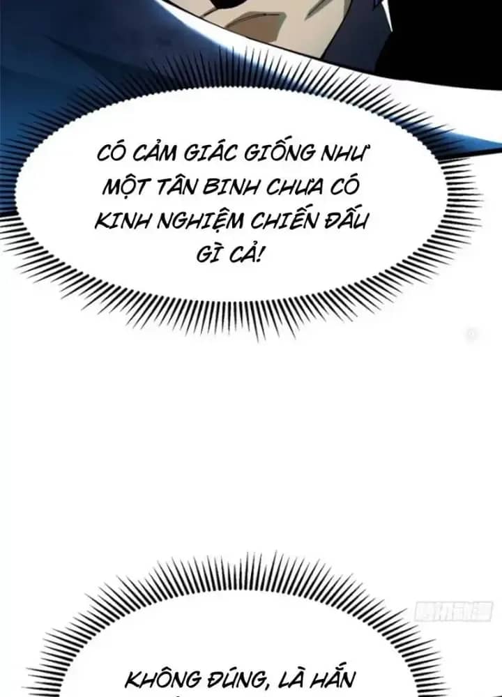 Ta Thật Không Muốn Học Cấm Chú - Chương 47 - ảnh 81