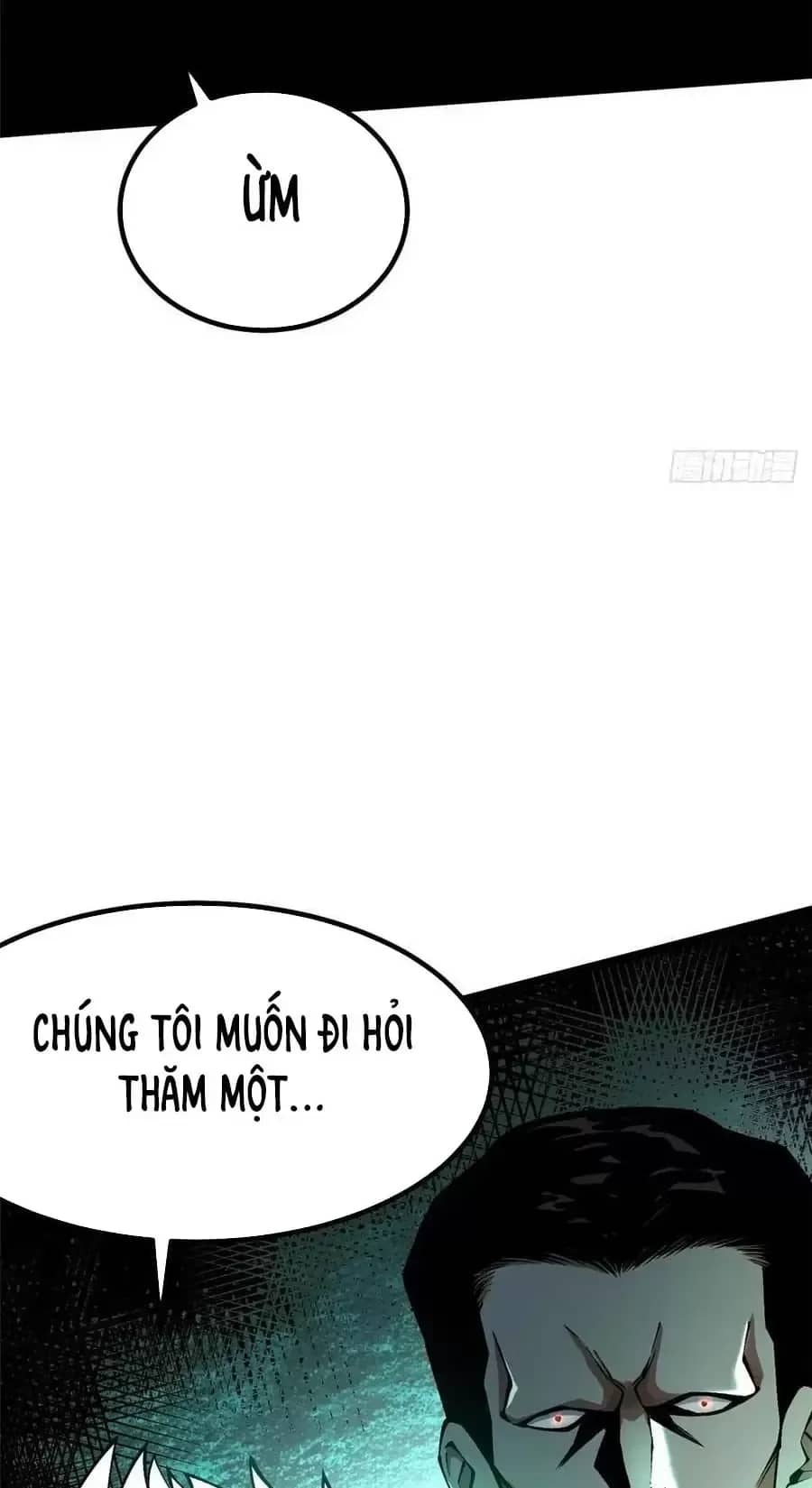 Ta Thật Không Muốn Học Cấm Chú - Chương 47.1 - ảnh 28