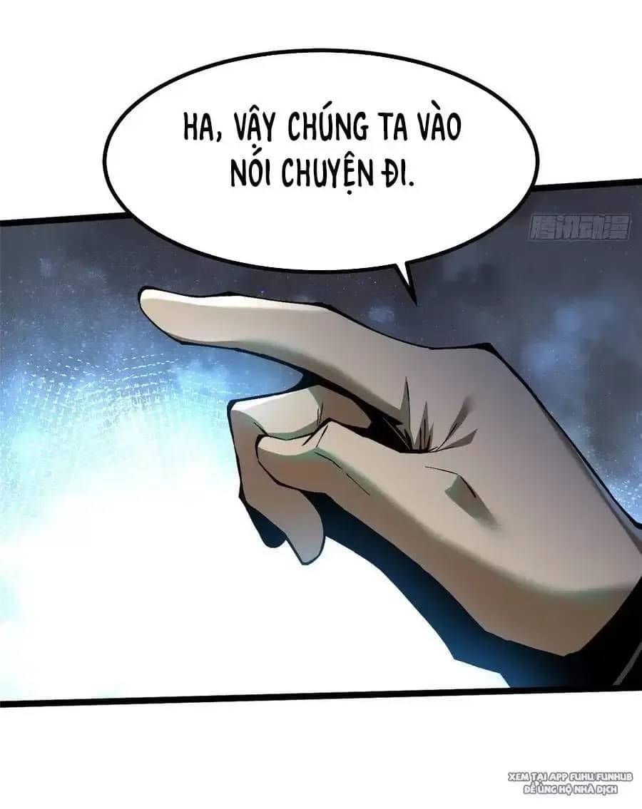 Ta Thật Không Muốn Học Cấm Chú - Chương 47.2 - ảnh 14