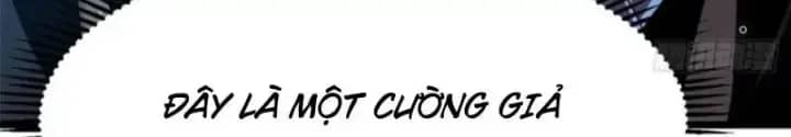 Ta Thật Không Muốn Học Cấm Chú - Chương 48 - ảnh 44