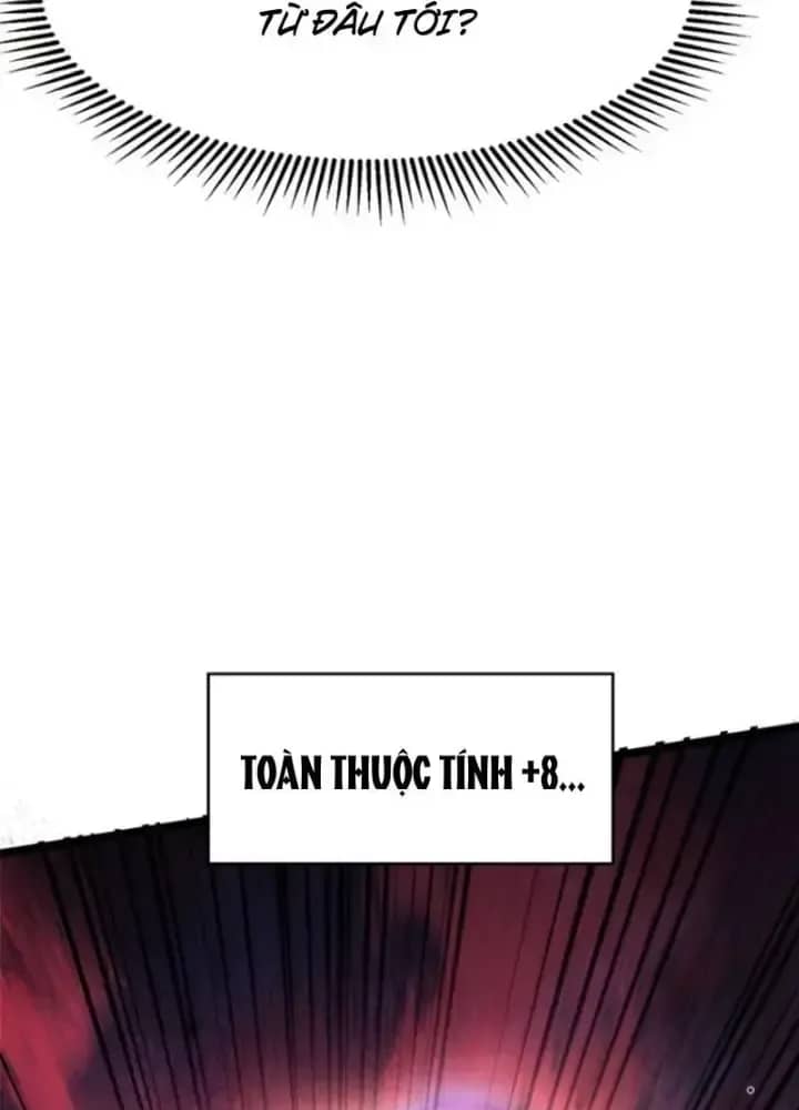 Ta Thật Không Muốn Học Cấm Chú - Chương 48 - ảnh 45
