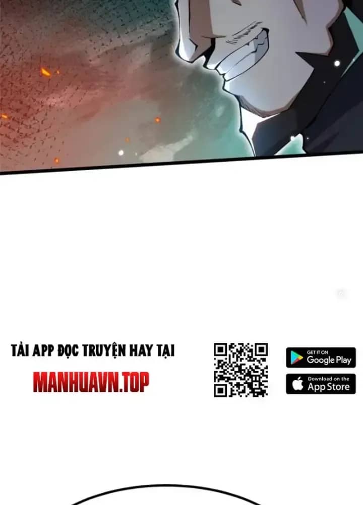 Ta Thật Không Muốn Học Cấm Chú - Chương 48 - ảnh 65