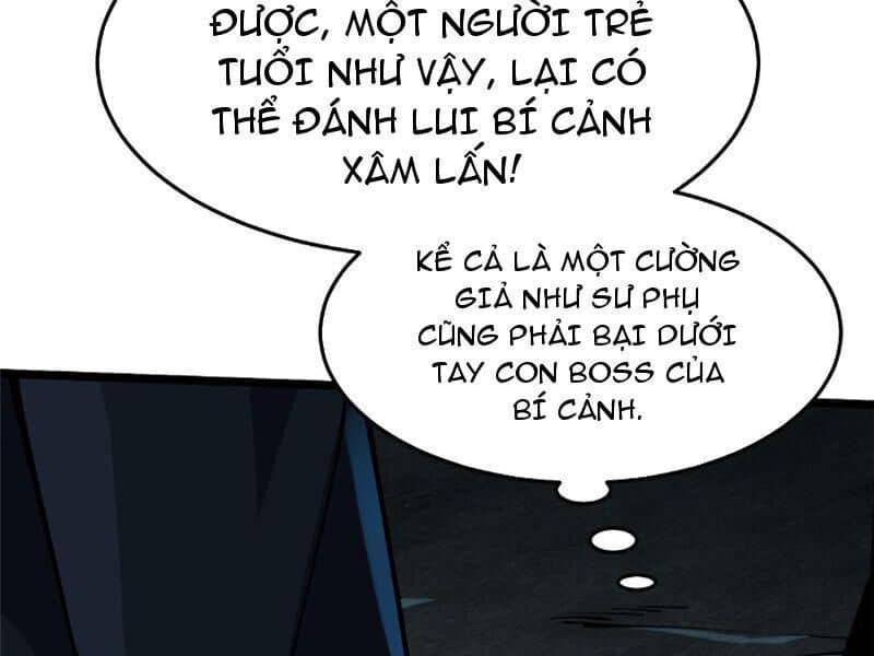 Ta Thật Không Muốn Học Cấm Chú - Chương 9 - ảnh 102