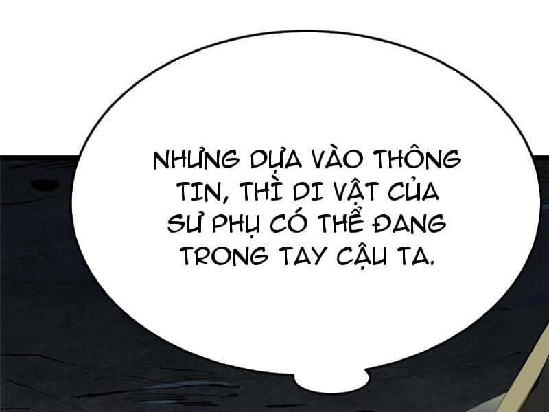 Ta Thật Không Muốn Học Cấm Chú - Chương 9 - ảnh 106