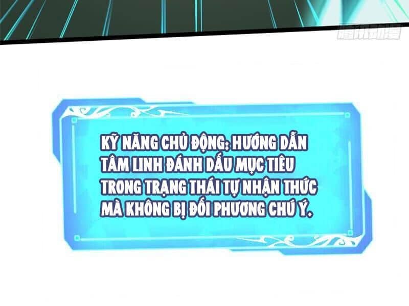 Ta Thật Không Muốn Học Cấm Chú - Chương 9 - ảnh 138