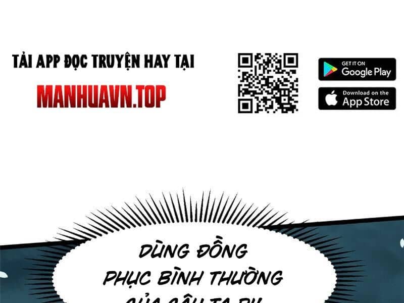 Ta Thật Không Muốn Học Cấm Chú - Chương 9 - ảnh 139
