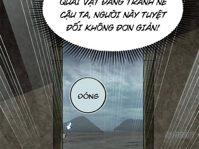 Ta Thật Không Muốn Học Cấm Chú - Chương 9 - ảnh 172