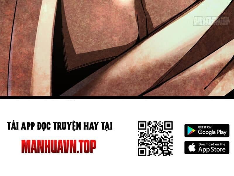Ta Thật Không Muốn Học Cấm Chú - Chương 9 - ảnh 188