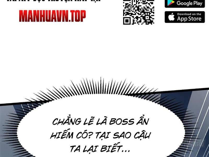 Ta Thật Không Muốn Học Cấm Chú - Chương 9 - ảnh 228