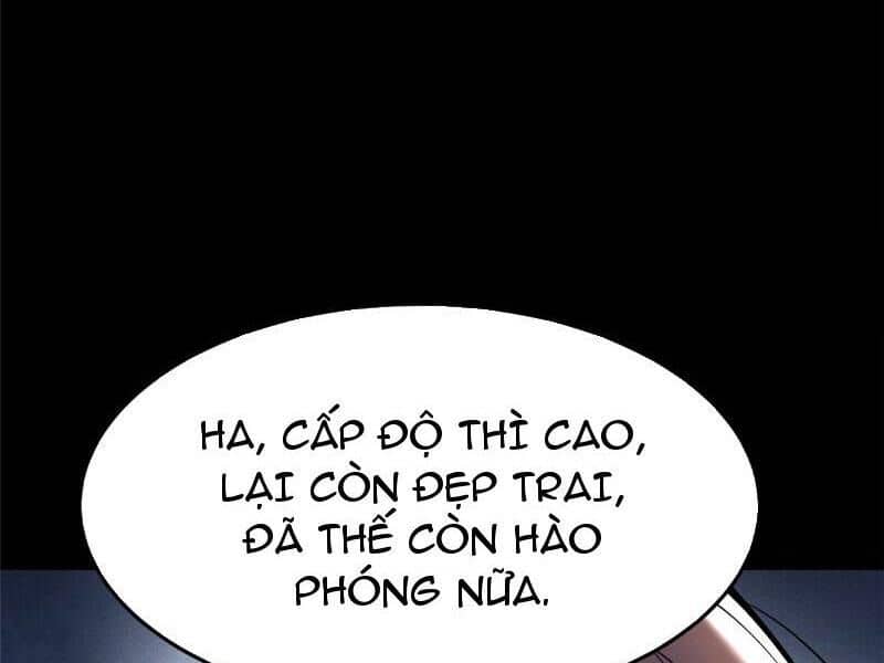 Ta Thật Không Muốn Học Cấm Chú - Chương 9 - ảnh 32