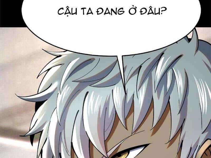 Ta Thật Không Muốn Học Cấm Chú - Chương 9 - ảnh 42