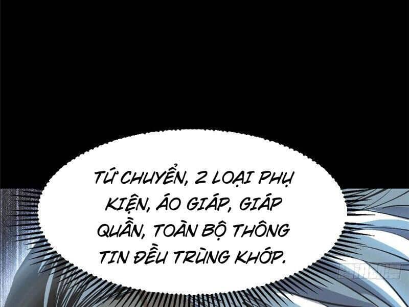 Ta Thật Không Muốn Học Cấm Chú - Chương 9 - ảnh 51
