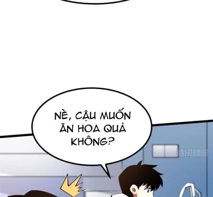 Ta Thật Không Muốn Học Cấm Chú - Chương 49 - ảnh 26