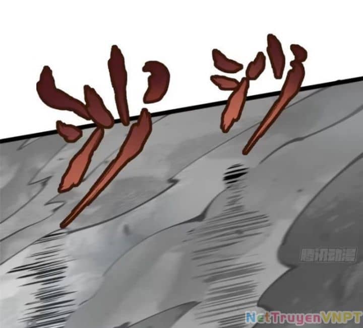 Ta Thật Không Muốn Học Cấm Chú - Chương 49 - ảnh 44
