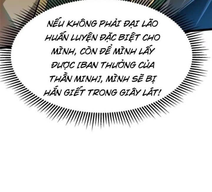 Ta Thật Không Muốn Học Cấm Chú - Chương 49 - ảnh 74