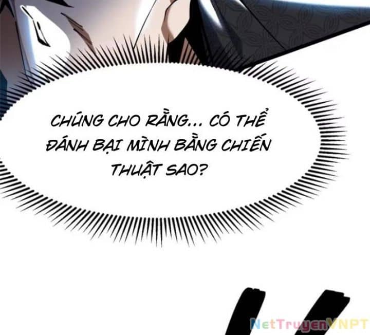 Ta Thật Không Muốn Học Cấm Chú - Chương 49 - ảnh 80