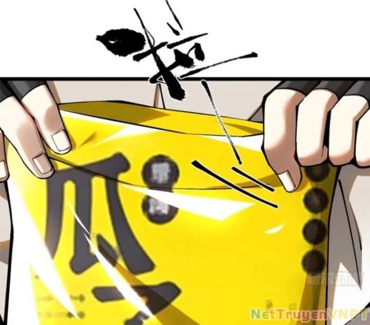 Ta Thật Không Muốn Học Cấm Chú - Chương 49 - ảnh 87