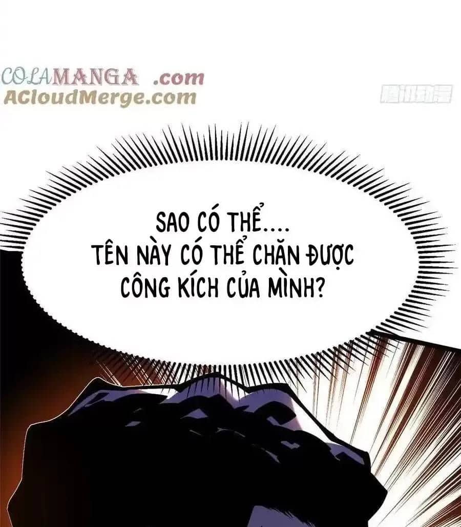 Ta Thật Không Muốn Học Cấm Chú - Chương 49.2 - ảnh 17