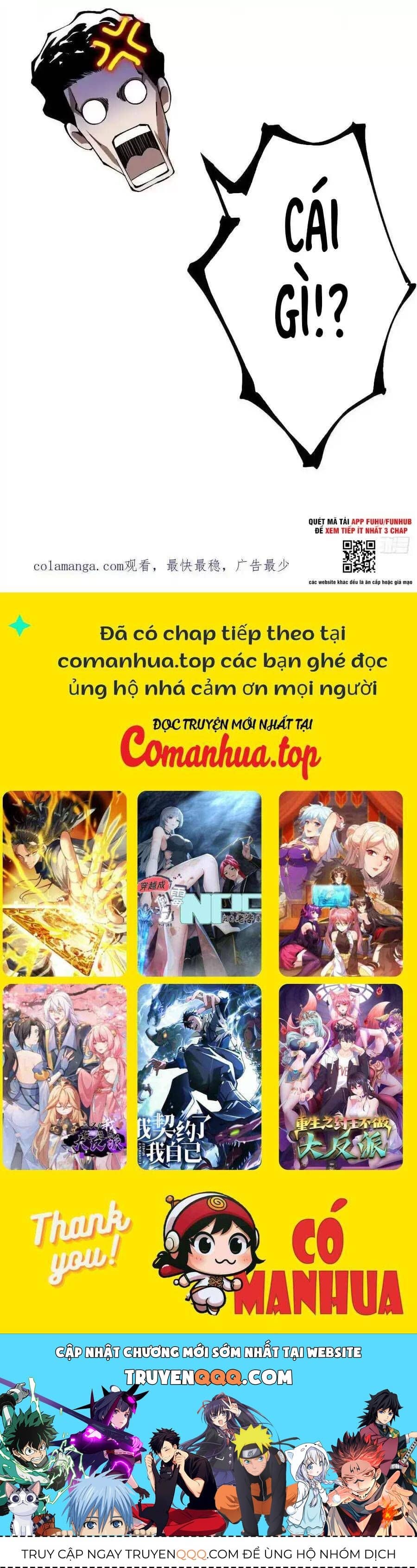 Ta Thật Không Muốn Học Cấm Chú - Chương 49.2 - ảnh 28