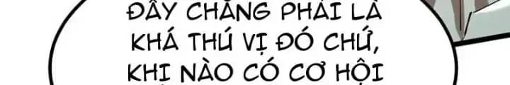 Ta Thật Không Muốn Học Cấm Chú - Chương 50 - ảnh 12