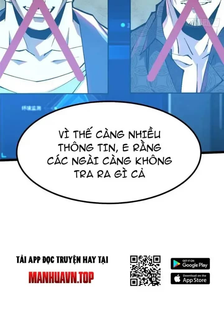 Ta Thật Không Muốn Học Cấm Chú - Chương 50 - ảnh 17