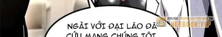 Ta Thật Không Muốn Học Cấm Chú - Chương 50 - ảnh 20