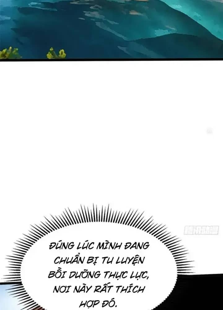 Ta Thật Không Muốn Học Cấm Chú - Chương 50 - ảnh 51