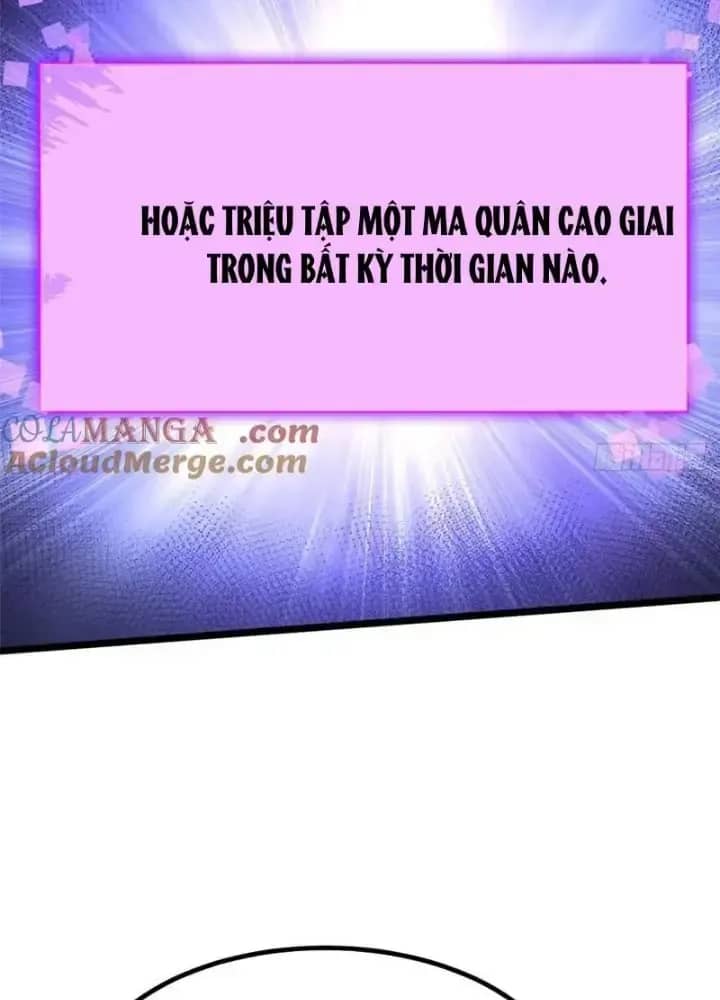 Ta Thật Không Muốn Học Cấm Chú - Chương 50 - ảnh 9