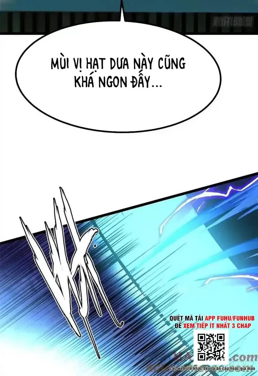 Ta Thật Không Muốn Học Cấm Chú - Chương 50.1 - ảnh 17