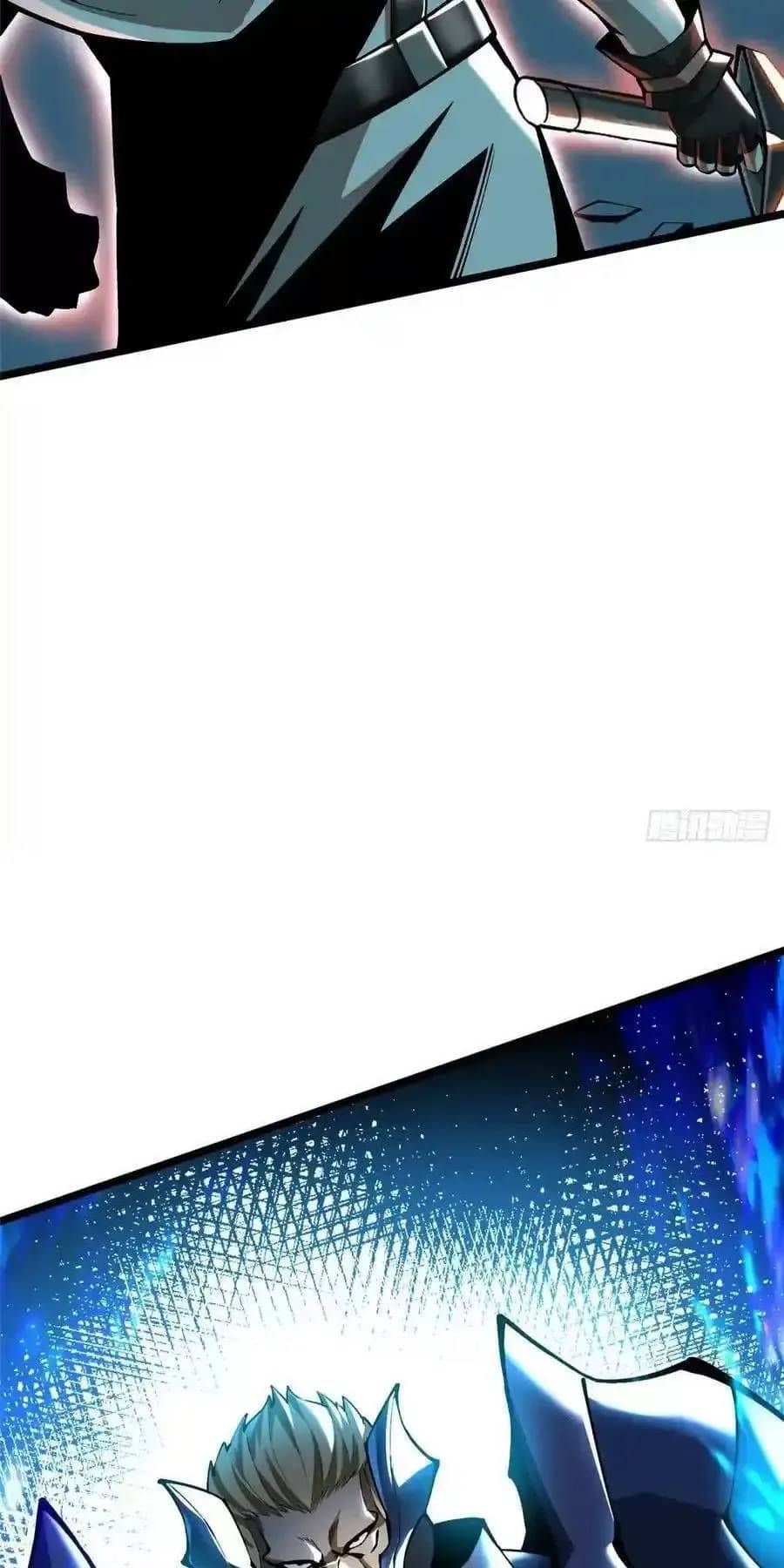 Ta Thật Không Muốn Học Cấm Chú - Chương 50.1 - ảnh 22