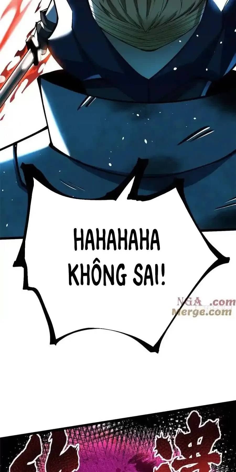 Ta Thật Không Muốn Học Cấm Chú - Chương 50.2 - ảnh 27