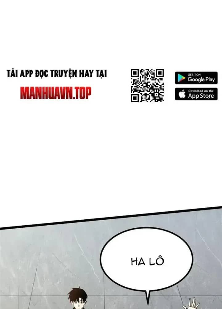 Ta Thật Không Muốn Học Cấm Chú - Chương 51 - ảnh 36