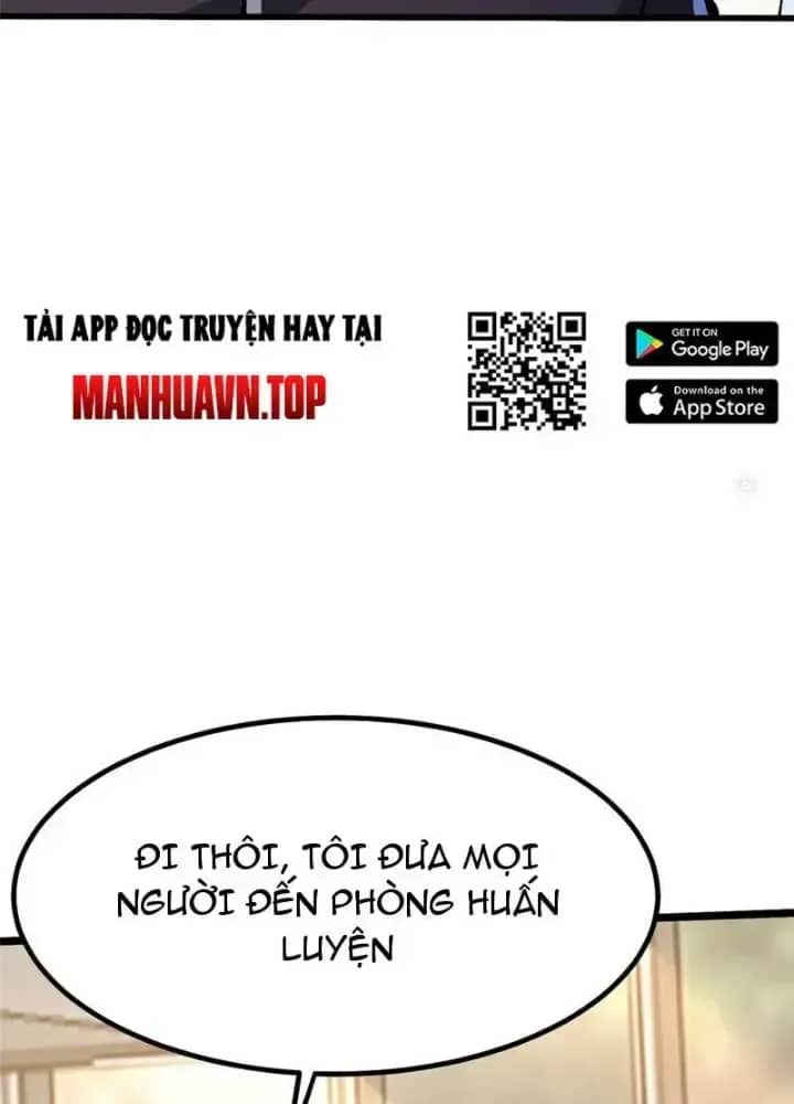 Ta Thật Không Muốn Học Cấm Chú - Chương 51 - ảnh 64