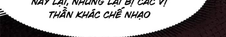 Ta Thật Không Muốn Học Cấm Chú - Chương 52 - ảnh 116