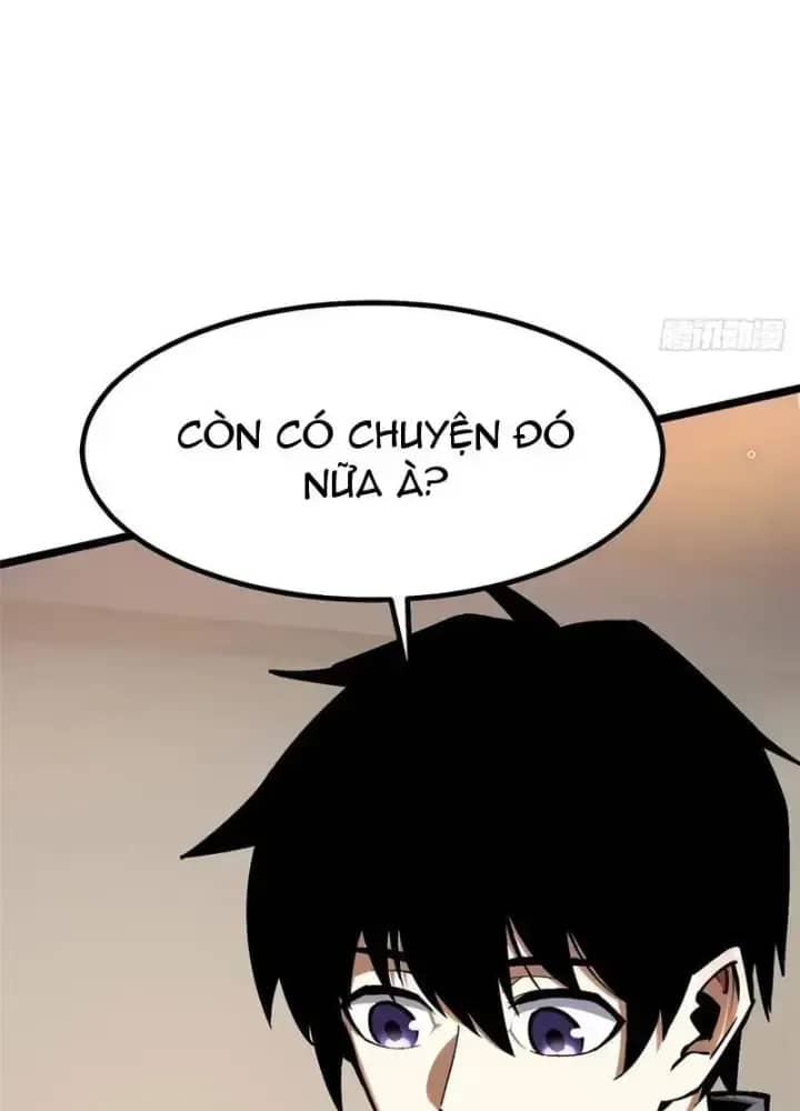 Ta Thật Không Muốn Học Cấm Chú - Chương 52 - ảnh 31
