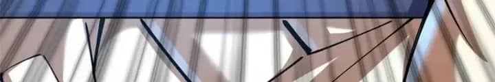 Ta Thật Không Muốn Học Cấm Chú - Chương 52 - ảnh 44
