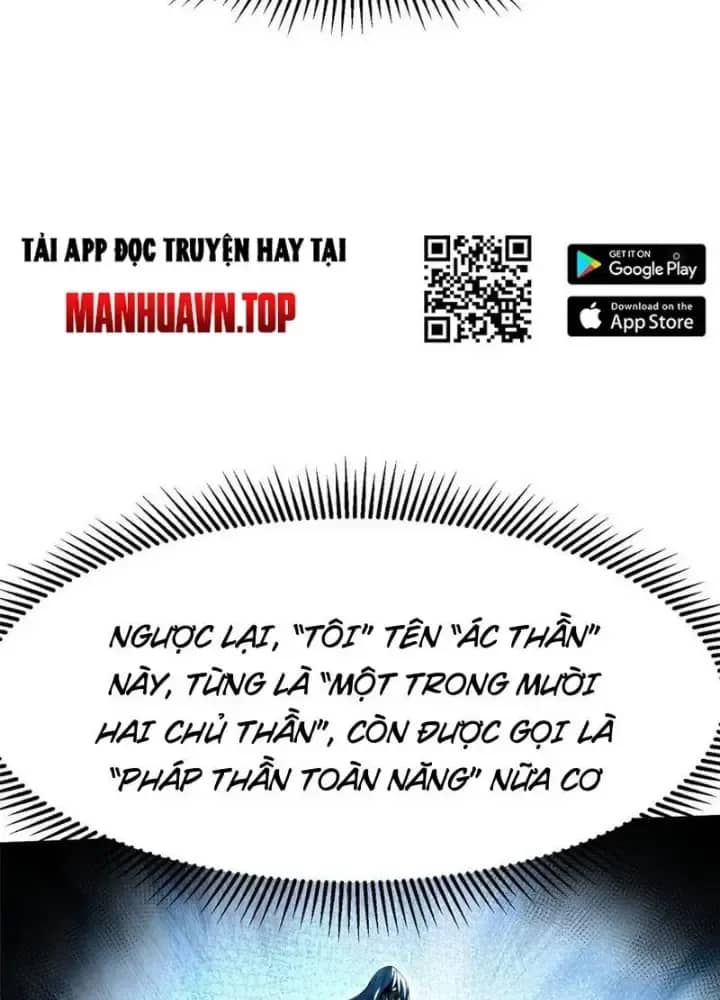 Ta Thật Không Muốn Học Cấm Chú - Chương 52 - ảnh 83