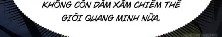 Ta Thật Không Muốn Học Cấm Chú - Chương 52 - ảnh 88