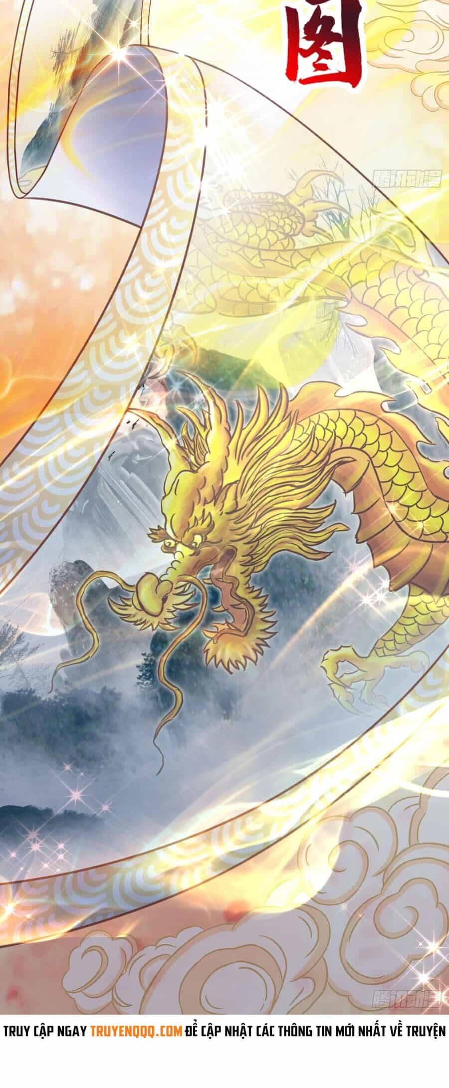 Ta Thật Sự Không Phải Là Cái Thế Cao Nhân - Chương 18 - ảnh 17
