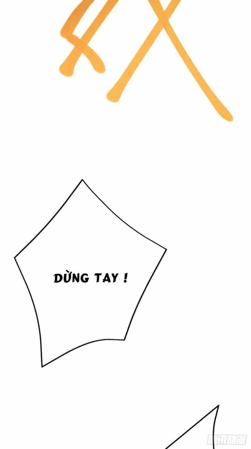 Ta Thật Sự Không Phải Là Cái Thế Cao Nhân - Chương 3 - ảnh 13