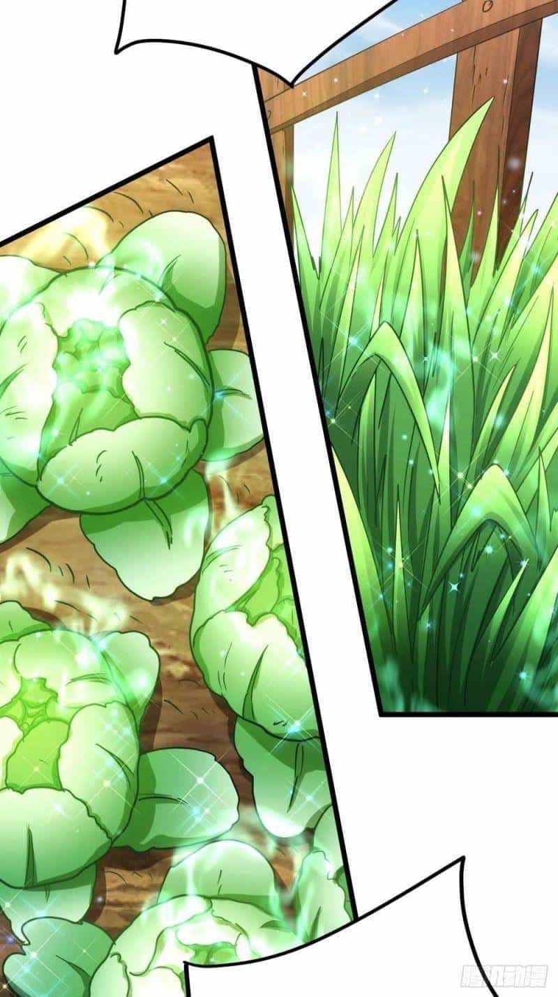 Ta Thật Sự Không Phải Là Cái Thế Cao Nhân - Chương 3 - ảnh 63