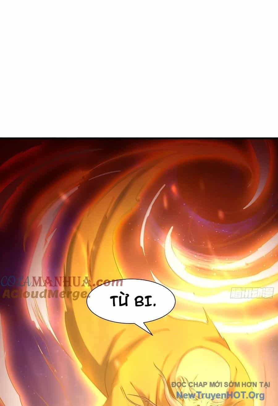 Ta Thật Sự Không Phải Là Cái Thế Cao Nhân - Chương 47 - ảnh 48