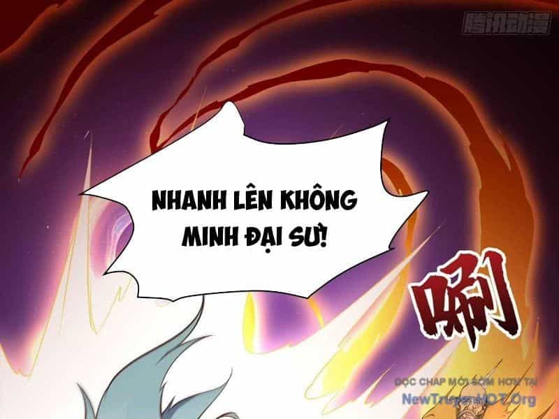 Ta Thật Sự Không Phải Là Cái Thế Cao Nhân - Chương 48 - ảnh 10