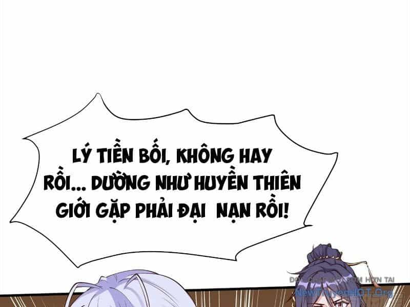 Ta Thật Sự Không Phải Là Cái Thế Cao Nhân - Chương 48 - ảnh 24