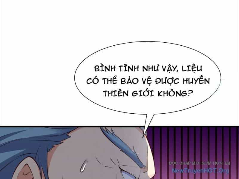 Ta Thật Sự Không Phải Là Cái Thế Cao Nhân - Chương 48 - ảnh 45