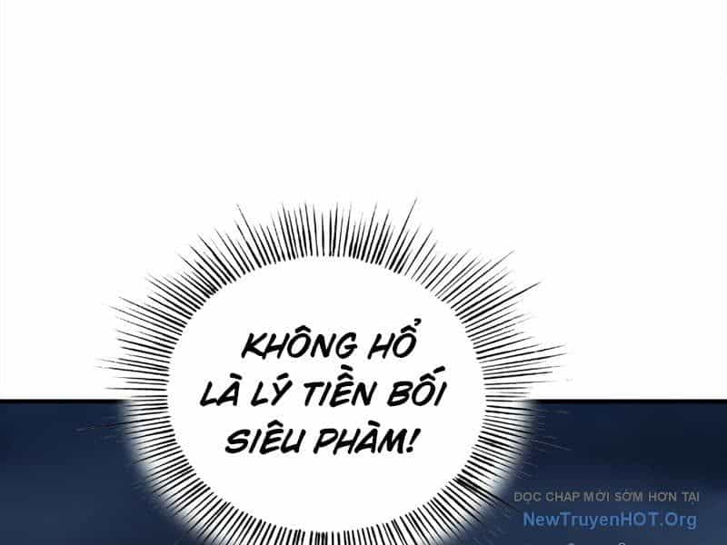 Ta Thật Sự Không Phải Là Cái Thế Cao Nhân - Chương 48 - ảnh 47